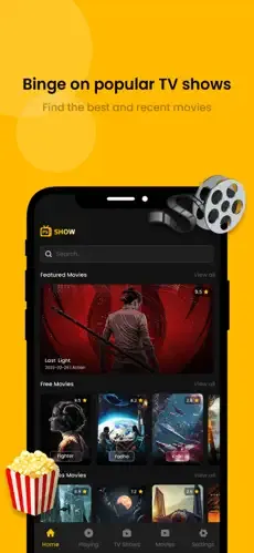 good-movie-to-watch-on-hotstar tv show